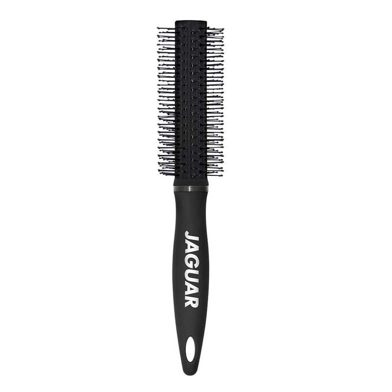 Jaguar brosse brushing dm19mm S6